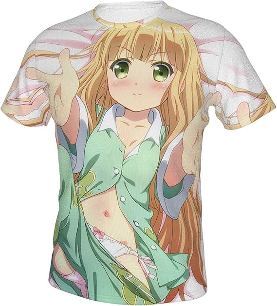 Amazon Co Jp あずき あずさ 2 新品人気 男性の半袖 ポリエステル 丸首 半袖 速干 メンズ レディース 夏服 シンプル 運動 ティーシャツ 通学 通勤 フルtシャツ ステューシーtシャツ ブラック カップル服 服 ファッション小物