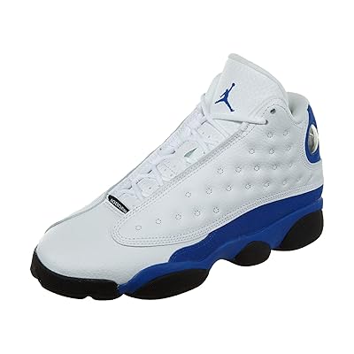 Jordan 13 Retro Carmelo Anthony Class of 2002 Jamaica Ubuy