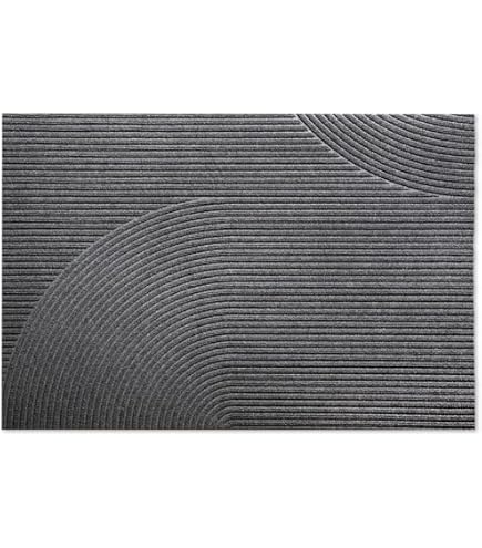 Amazon.com: HEYMAT Stein Premium Scandinavian Indoor & Outdoor