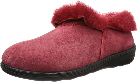 romika slippers womens