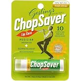 ChopSaver Lip Balm Original 0.15 oz (Pack of 2)