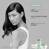 Kérastase Bain Divalent Shampoo Oily Scalp Damaged Lengths 250ml view 3