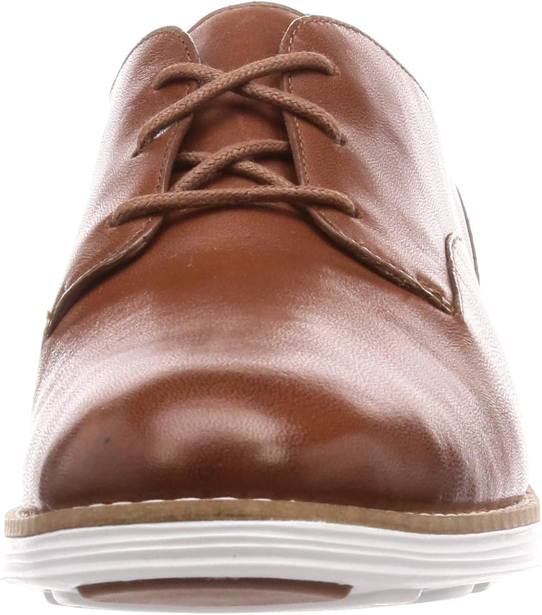  | Cole Haan Women's Originalgrnd PLN Ox Oxford | Oxfords