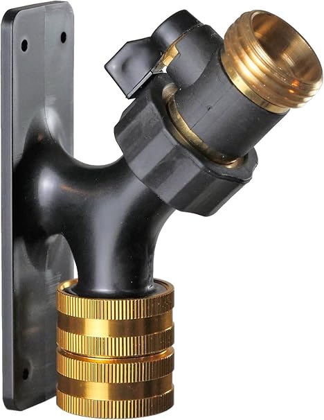 Amazon Com Danco Water Wigot 10985 Outdoor Garden And Lawn