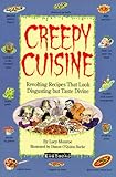 Creepy Cuisine