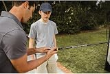 SKLZ Golf Grip Trainer Instantly Corrects Hand Positioning for Right Handed view 5