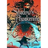 Shadow's Awakening: An Epic Fantasy Adventure (The Legends of Kalanar Series)