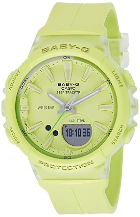 baby g bgs 100 price