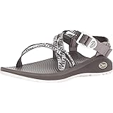 rose gold chacos amazon