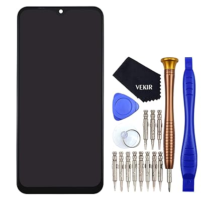 Buy Sm M5f Glass Lcd Touch Digitizer Display Screen With Frame Replacement For Samsung Galaxy M Black Online In Turkey B08k2cp3nq Buy Sm M5f Glass Lcd Touch Digitizer Display Screen With Frame Replacement For Samsung Galaxy M Black Online In Turkey B08k2cp3nq