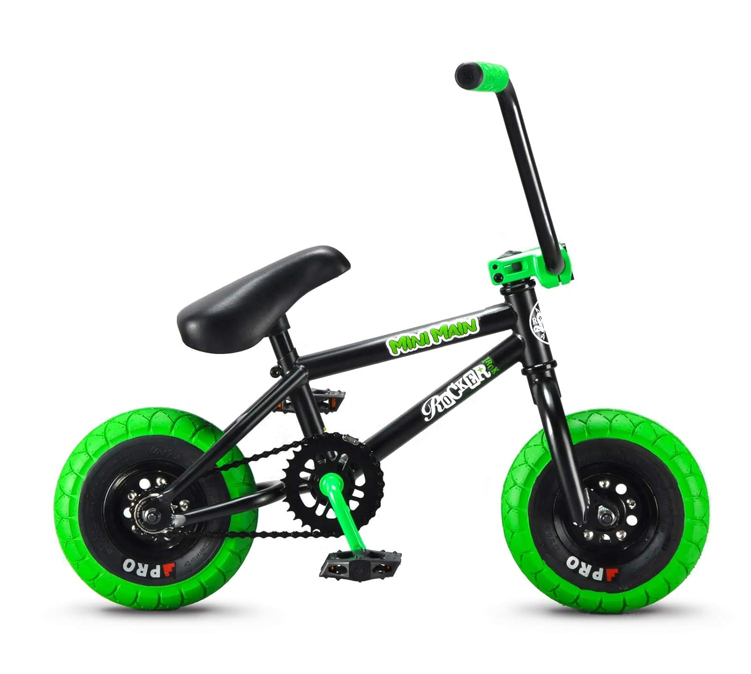 used mini bmx bikes for sale