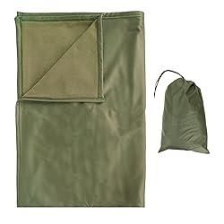 LOOGU Sofa Blanket Polar Fleece, Jersey Couch Throw
