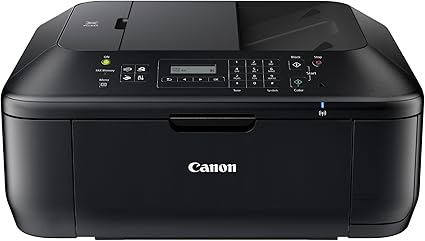 canon mx475
