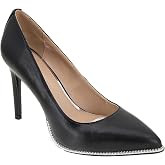 BCBGeneration Women's Harlia