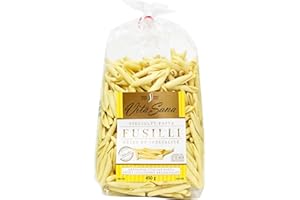 Vita Sana Fusilli, 450 Grams