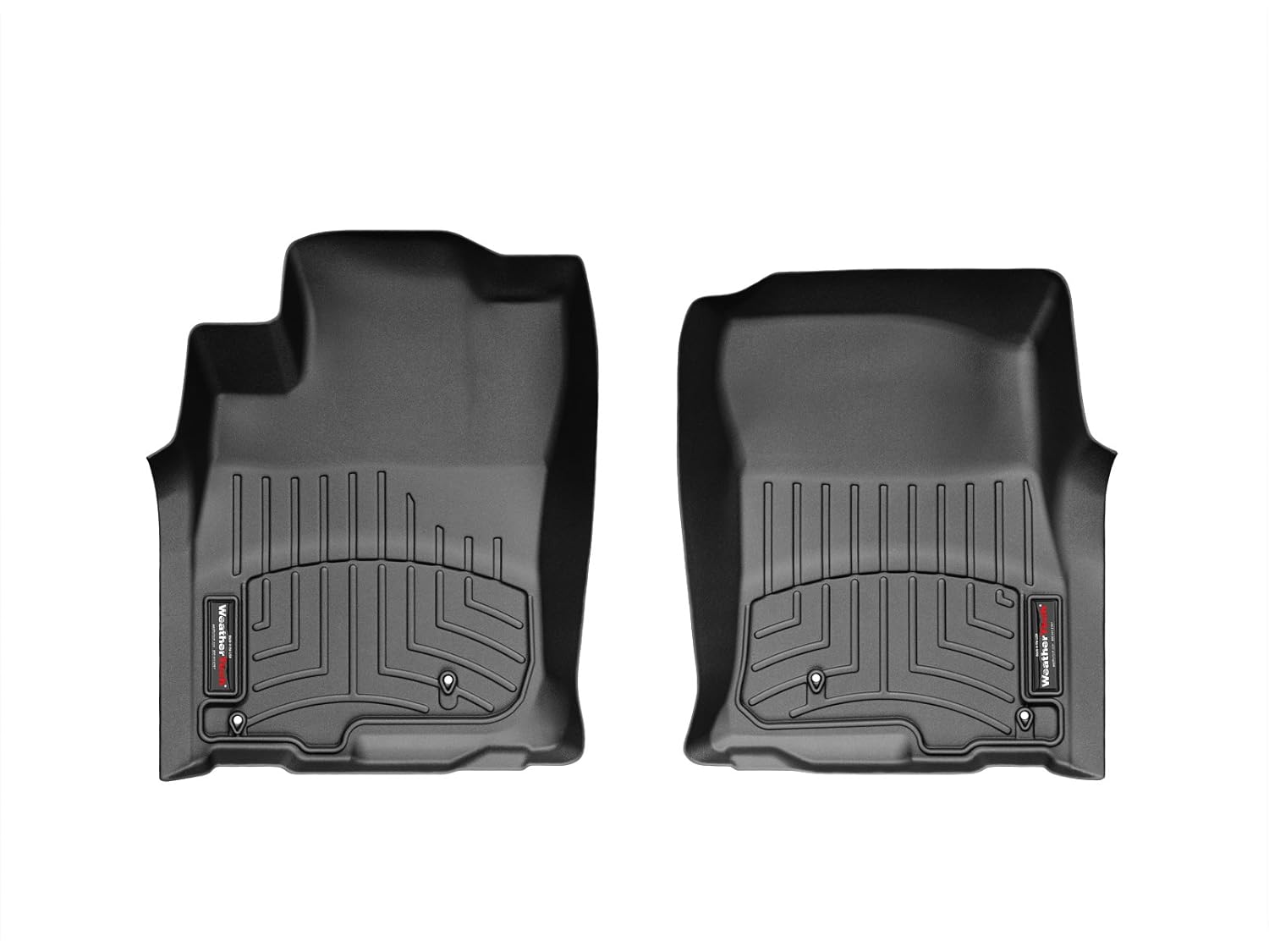 Best toyota 4runner carpet floor mats