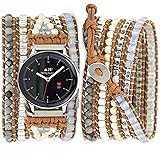 Somesame Compatible with Samsung Galaxy Watch