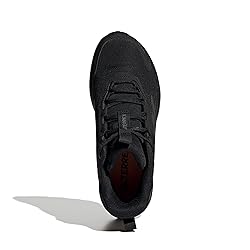 adidas Women's Terrex Anylander Mid Rain.rdy Hiking