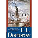 Ragtime: A Novel (Modern Library 100 Best Novels)