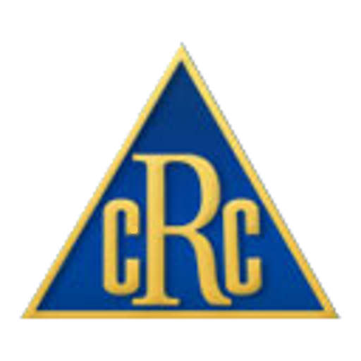 cRc Kosher Guide Appstore for Android
