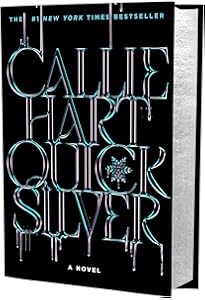 The Serpent and the Wings of Night: International sprayed edge