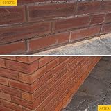 Everbuild 401 High Strength Brick and Patio Cleaner 5 Litre Sika view 7
