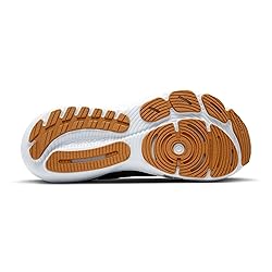 Brooks Men’s Glycerin Stealthfit 21 Neutral