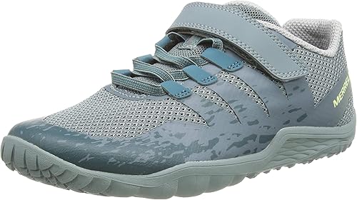 merrell vapor glove kids