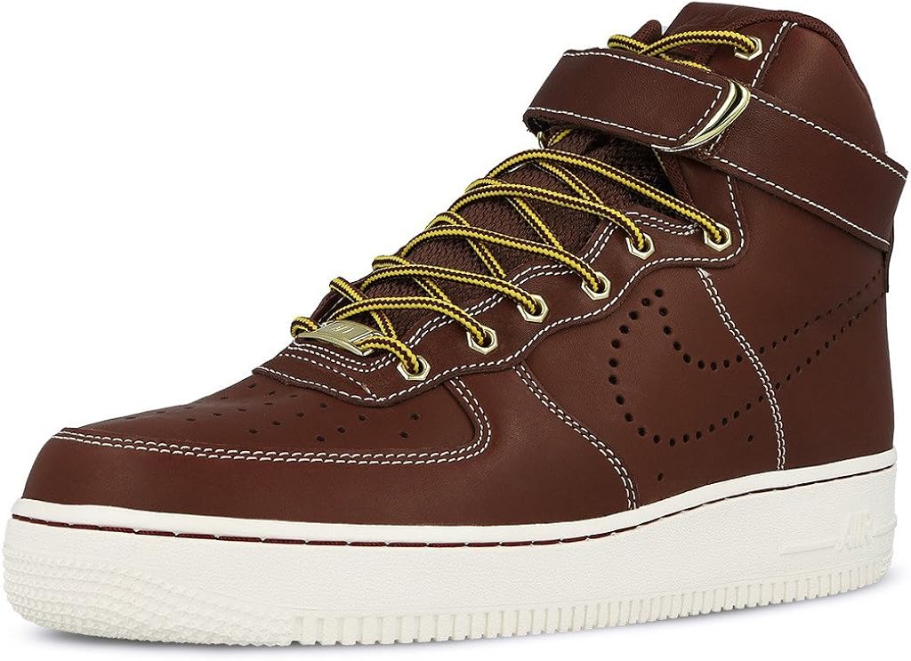 nike air force 1 07 lv8 amazon