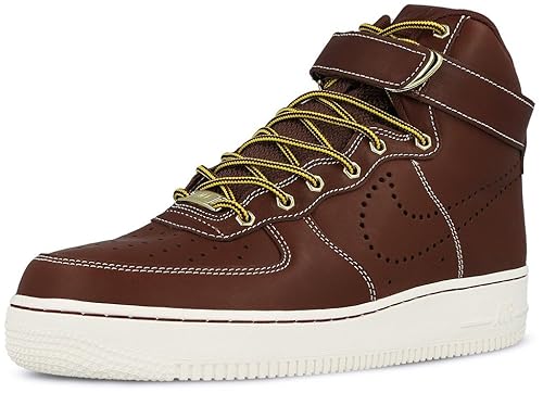 air force 1 high 07 wb