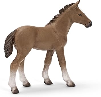 Featured image of post Schleich Pferde 2021 Hannoveraner
