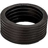 Fernco PSD-200 2" Shower Drain Connector