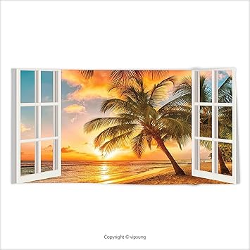 Get Strand bad dekorationen Free HD