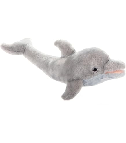 ぬいぐるみ love-dolphin 71C2WIXyelL._AC_SY200_QL15_.jpg