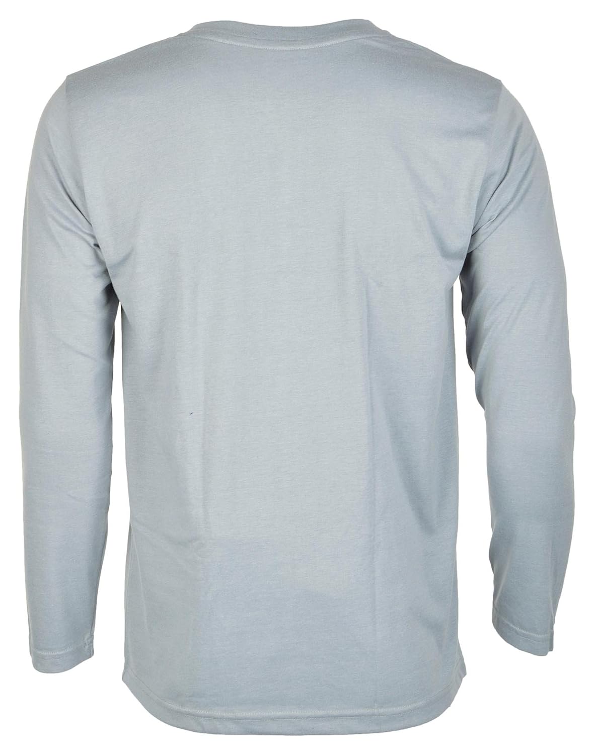 aarbee men's cotton t-shirt (multicolour) - pack of 2