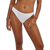 Freya Swim Women's Nomad Nights Bikini Bottom