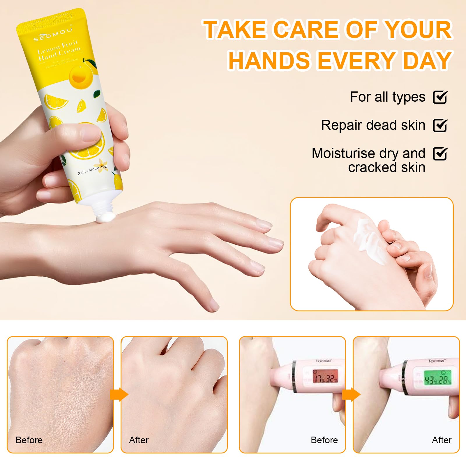 36 Pack Hand Cream Set, Hand Lotion Travel Size, Valentines Day Gifts For Her, Bulk Gifts For Women Coworker, Bulk hand Cream,Travel Size Lotion, Mini Hand Cream, Nurse Gifts Teacher Bridesmaid Gifts