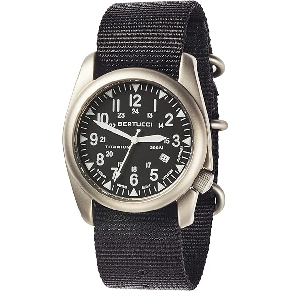 vintage an・an no.9 Amazon.com: Bertucci Men's A-2T Vintage - Black/Black Nylon