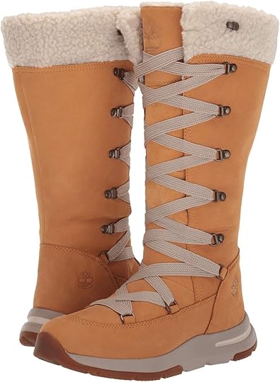mukluk waterproof boots