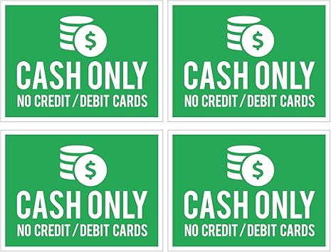 amazon sin tarjeta de credito