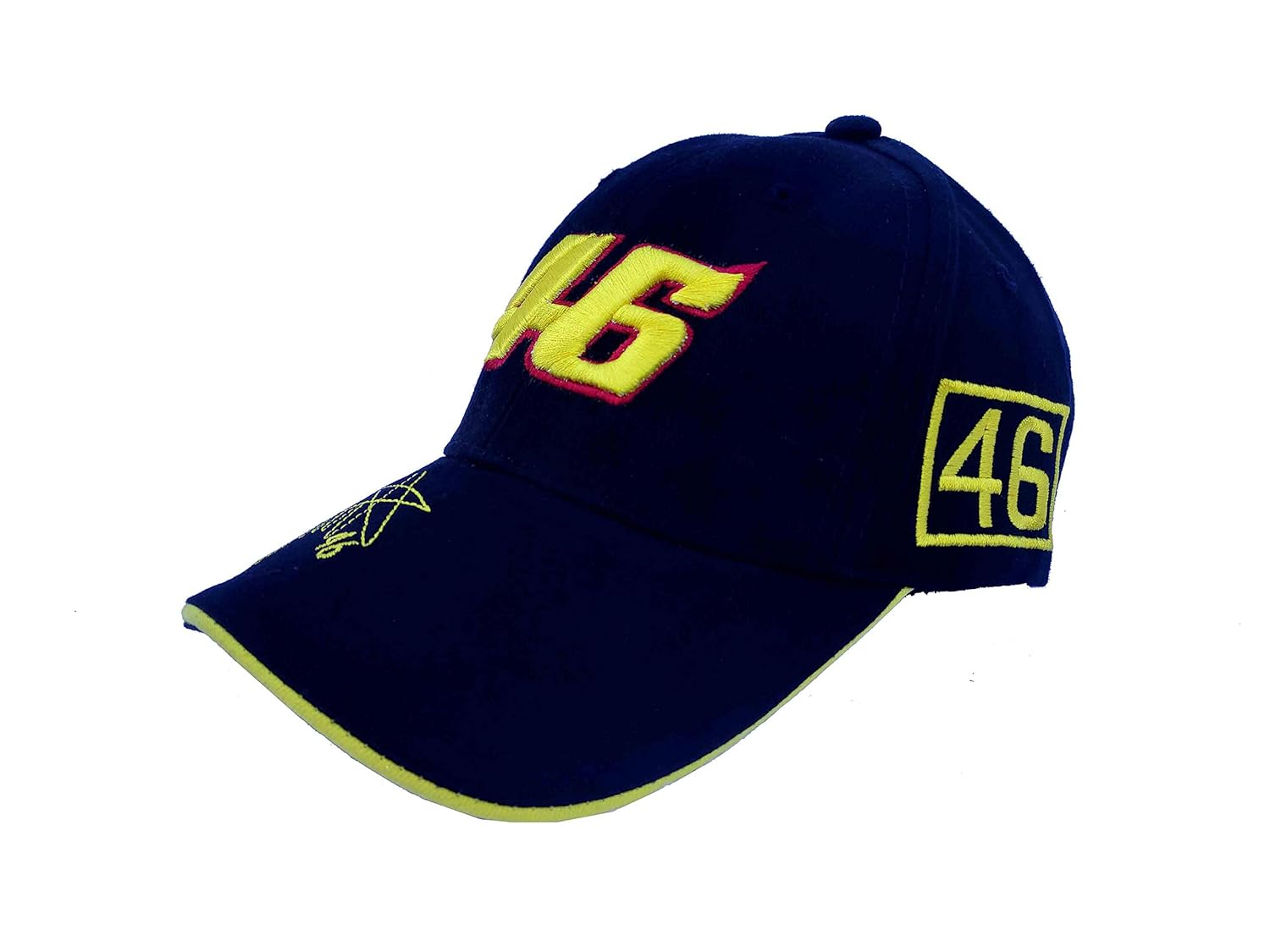 motorcycle baseball caps