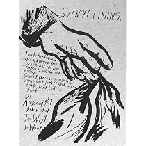 Raymond Pettibon 2013 ART BOOK 画集 大型本 7170RIzxfBL._AC_UL210_SR210,