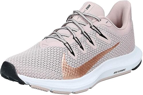 chaussure nike 2 etoiles