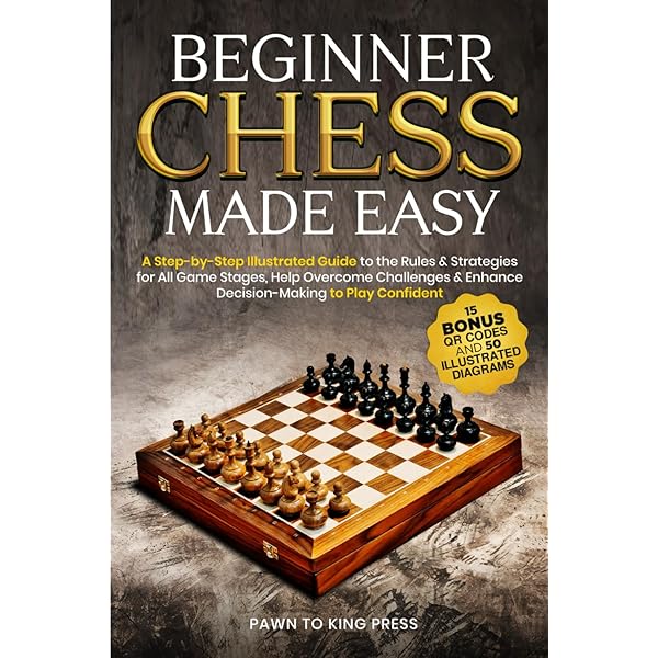 The Complete Chess-Player: Reinfeld, Fred: 9780671768959: Amazon