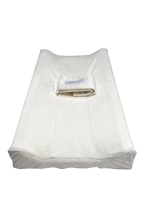 poopoose changing pad cover