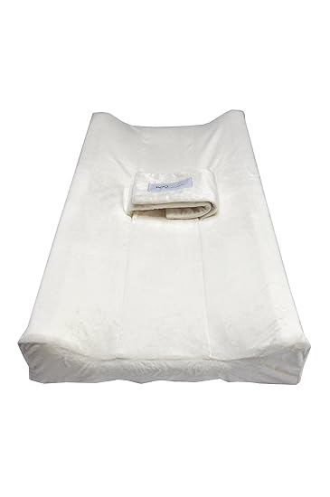 poopoose changing pad