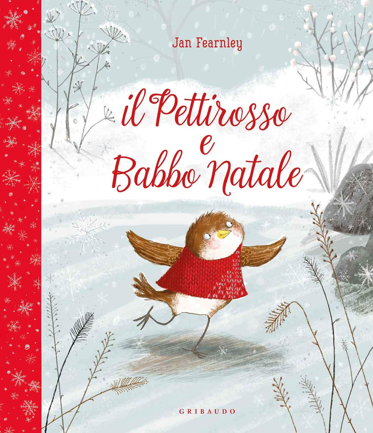 Dove è Babbo Natale Immagini Originali Natale Dove è Babbo Natale Immagini Originali Natale