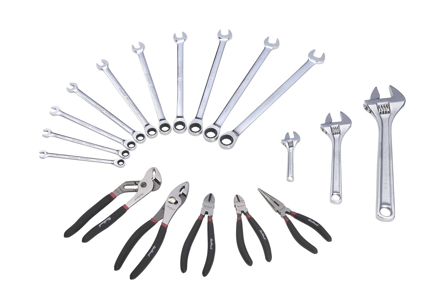 Tool 0 0. Blackhawk tools. industrial hand tools. proto tools. 00 1134 143 0 инструмент.