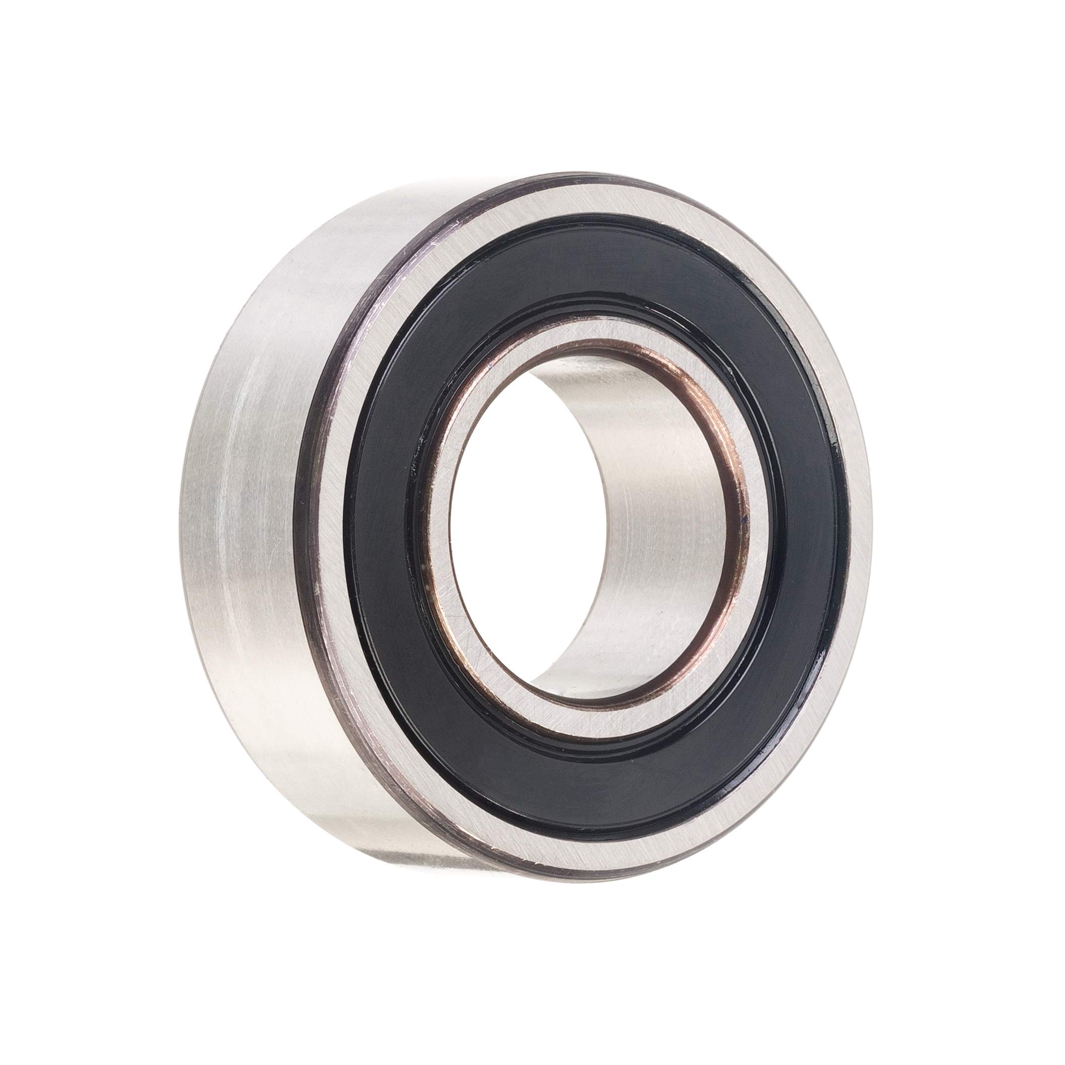 FAG 2310-2RS-TVH Self Aligning Ball Bearing