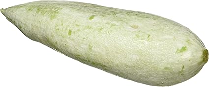 Fresh Snake Gourd, 250g Pack
